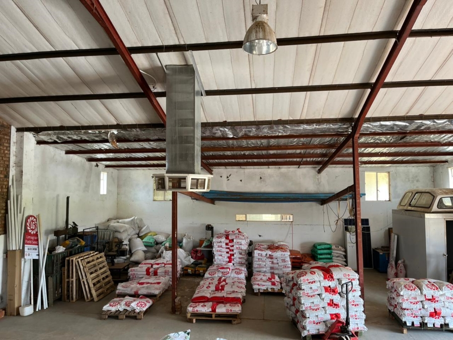 12 Bedroom Property for Sale in Bloemfontein Rural Free State